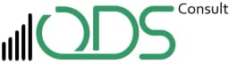 Logo ODS Consult