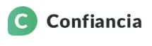 Logo Confiancia