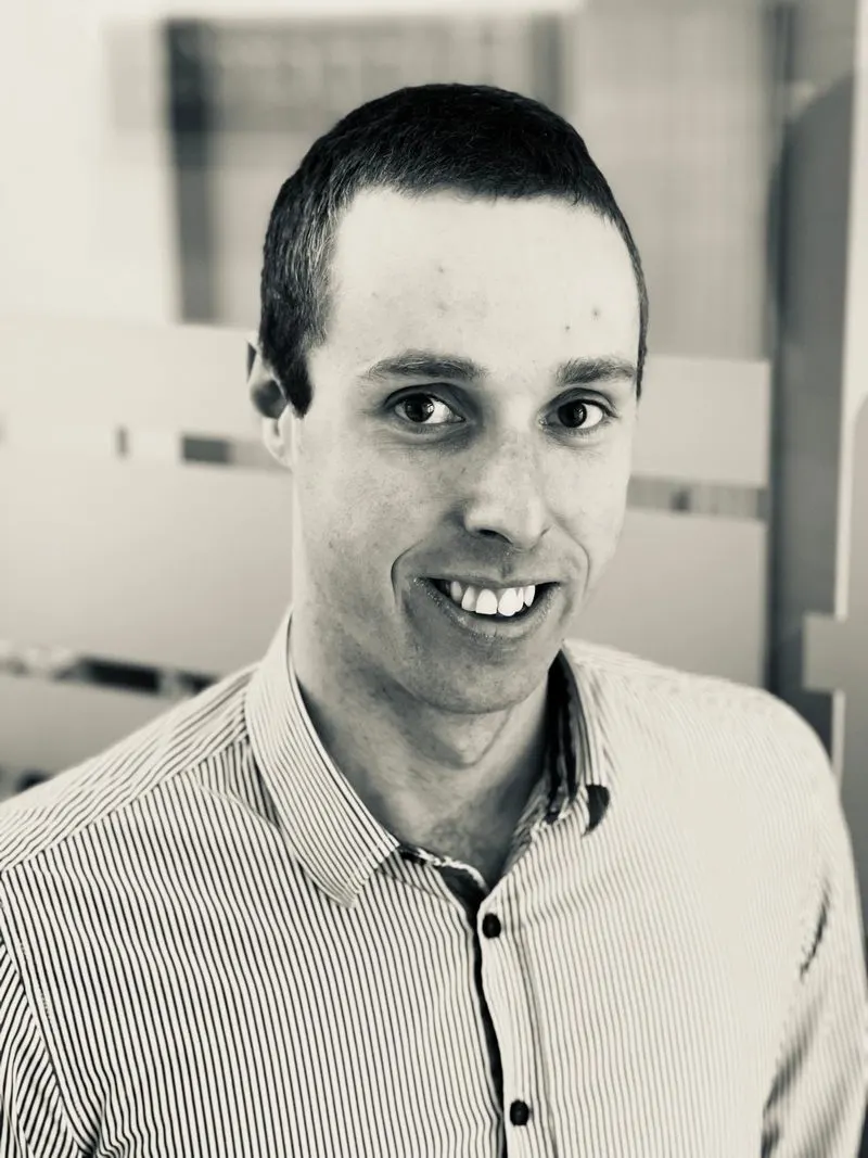 Photo de couverture de Fiduciaire Hupperetz & CIE