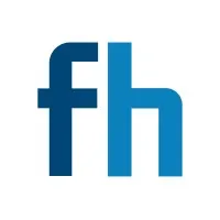 Logo de Fiduciaire Hupperetz & CIE (Comptable à Malmedy)