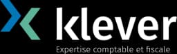 Logo Klever