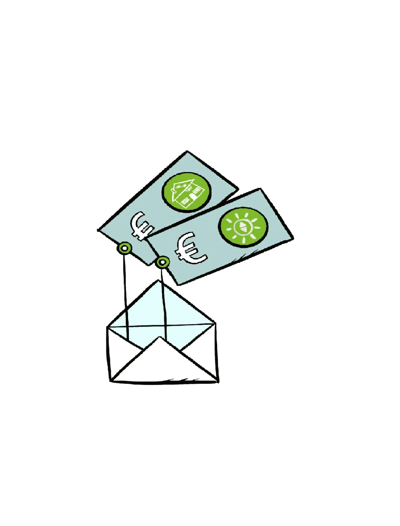 Photo de couverture de Verdin & Associes