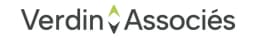 Logo Verdin & Associes