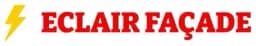 Logo ECLAIR FAÇADE