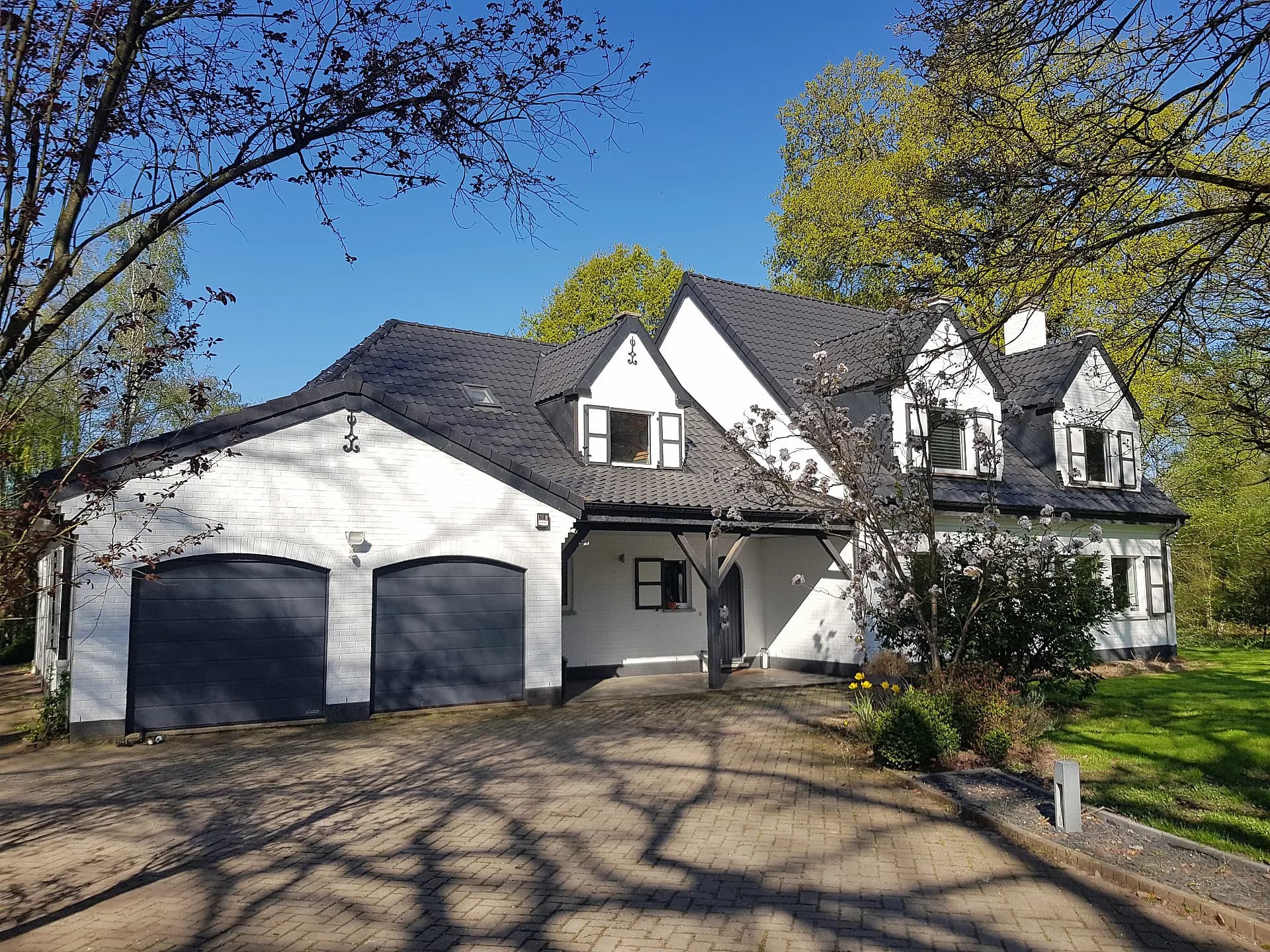 Photo de couverture de ARS Concept