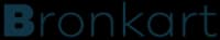 Logo Bronkart Sa