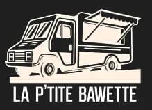 Logo La P’tite Bawette