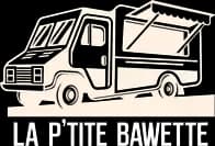 Logo La P’tite Bawette