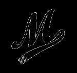 Logo Michel Marchand Traiteur