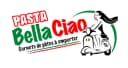 Logo de Pasta Bella Ciao (Food truck à Liège)