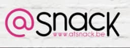 Logo ATSnack