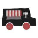 Logo de Chez Kass (Food truck à Ans)