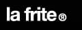 Logo la frite