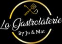 Logo de La Gastrolâterie (Food truck à Verlaine)