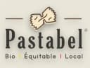 Logo de Pastabel (Food truck / traiteur pâtes fraîches à Ans)