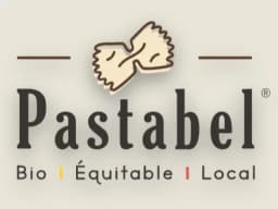 Logo Pastabel