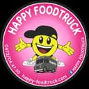 Logo de Happy Foodtruck (Food truck à Modave)