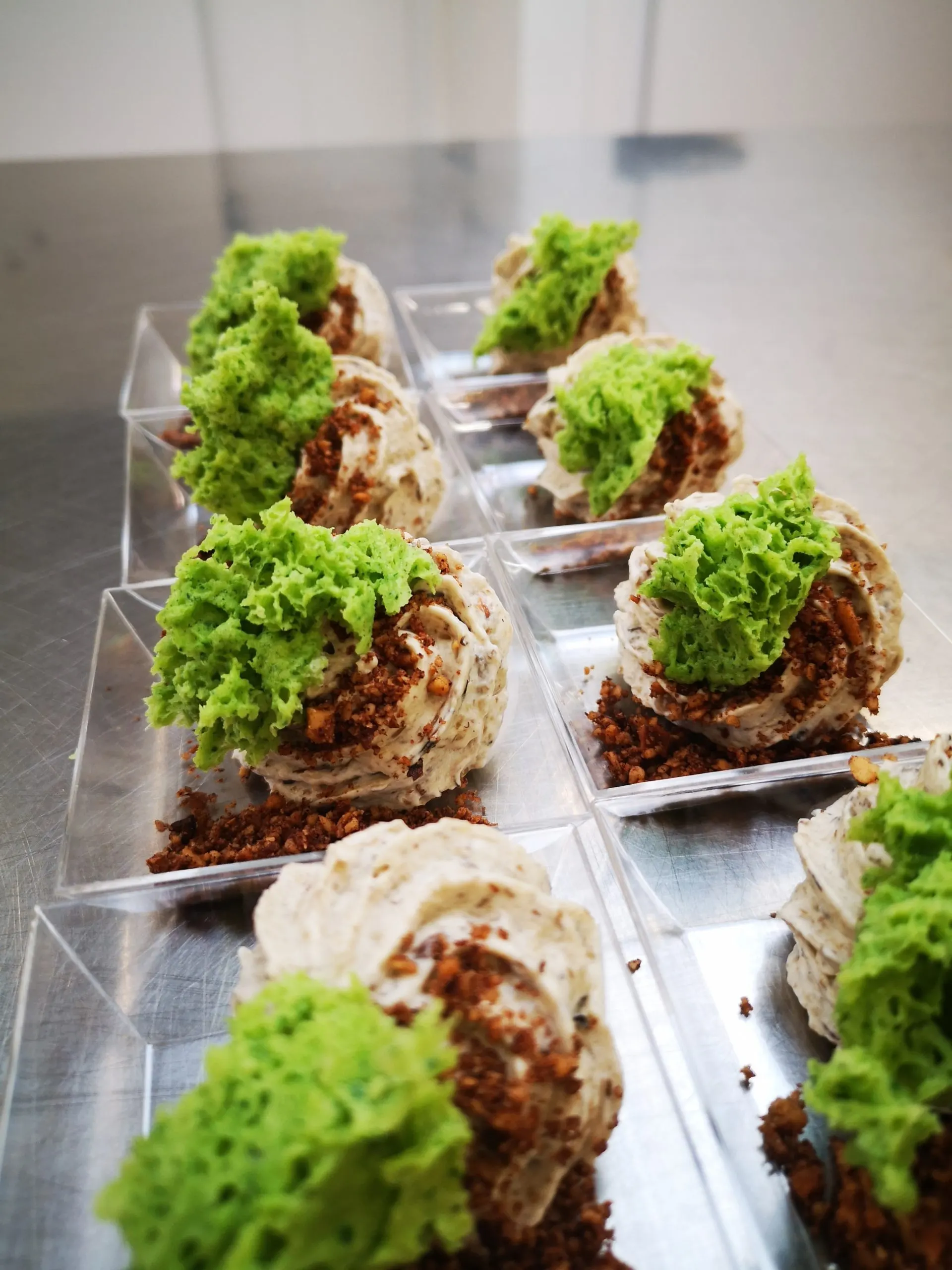 Photo de couverture de Croq'tout