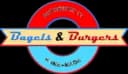 Logo de Bagels & Burgers (Food truck à Spa)