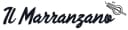 Logo de Il Marranzano (Food truck à Herve)