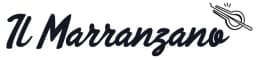 Logo Il Marranzano