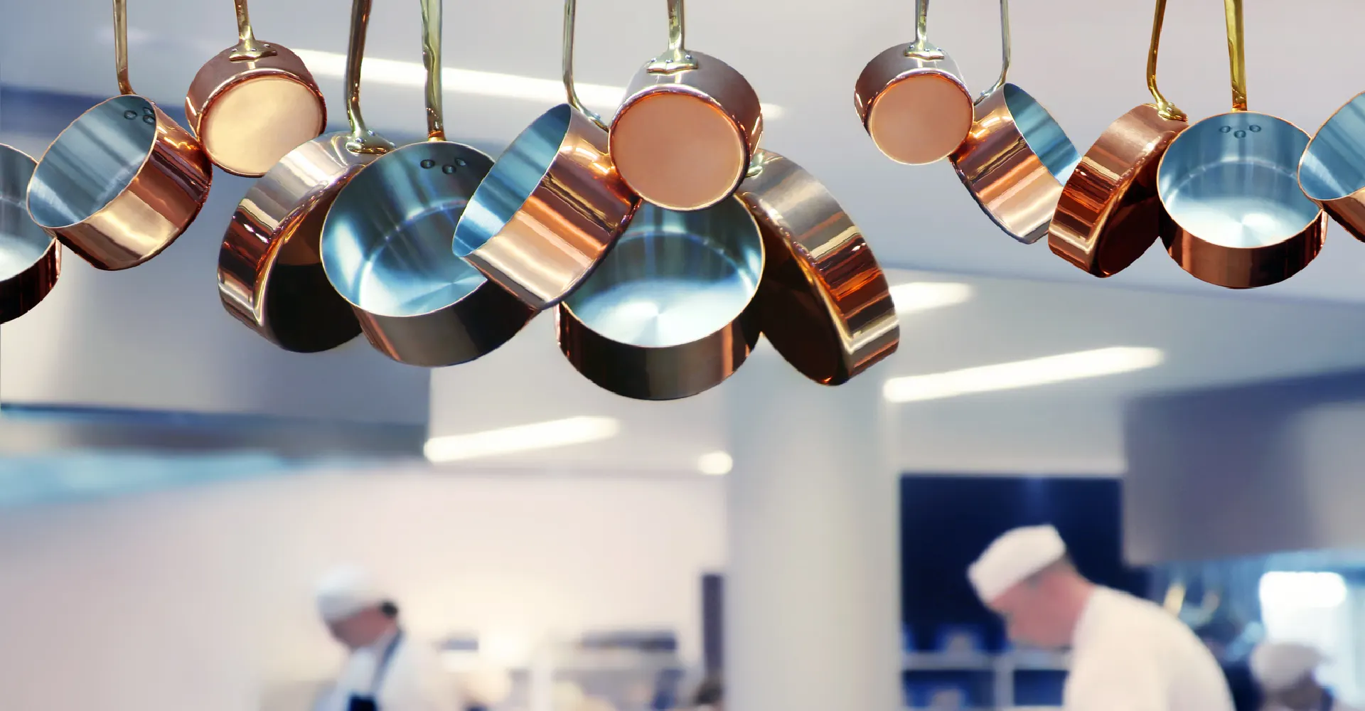 Photo de couverture de Traiteur Tommy