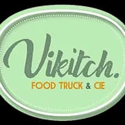 Logo Vikitch