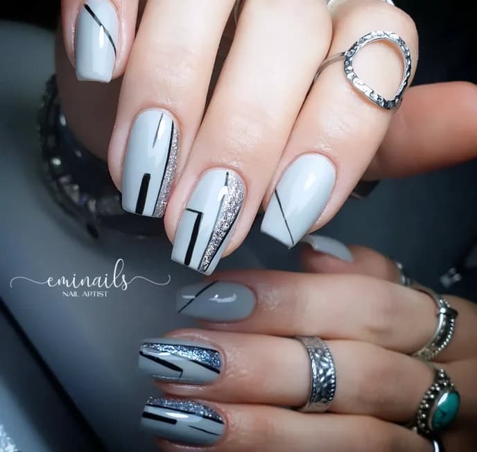 Photo de couverture de Eminails
