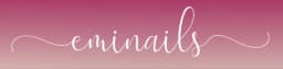 Logo Eminails