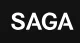 Logo RCM SAGA
