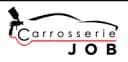 Logo de Carrosserie JOB (Garages & mécaniciens à Thimister-Clermont)