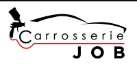 Logo Carrosserie JOB