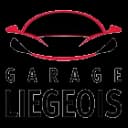 Logo de Garage Liégeois (Garage à Dison)