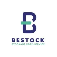 Logo BeStock