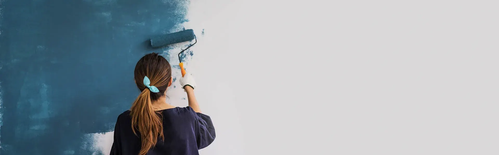 Photo de couverture de Box de stockage et garde-meubles chez Shurgard Liège