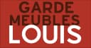 Logo de E-Logistique (Garde-meubles à Liège)