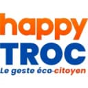 Logo de Breumas SPRL (Garde-meubles à Verviers)