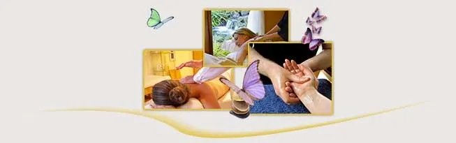 Photo de couverture de Coreame