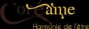 Logo de Coreame (Thermes à Pepinster)