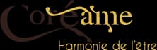 Logo Coreame