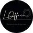Logo L'Office des Bons Enfants