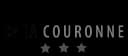 Logo de Hôtel de la Couronne (Hôtel à Liège)