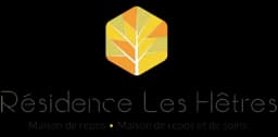 Logo Residence Les Hetres