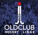 Logo de Old Club Hockey Academy (Club de sport à Liège)