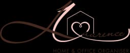 Logo Laurence Hélas