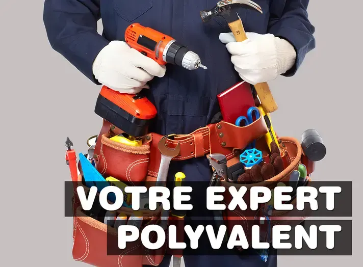 Photo de couverture de Olivier Rouxhet