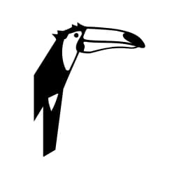 Logo Hotel Van der Valk