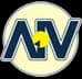 Logo AIV Securitec