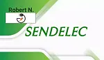 Logo Sendelec