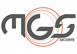 Logo MGS Sécurité